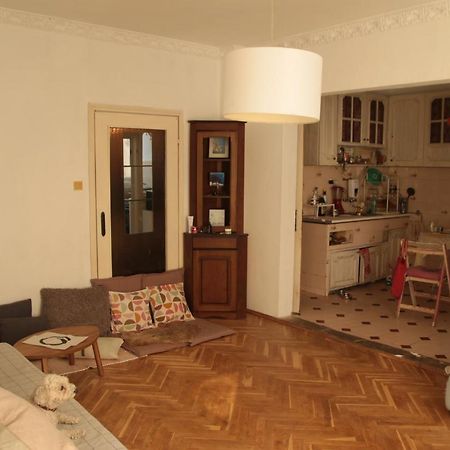 Elie'S Home Warna Zewnętrze zdjęcie